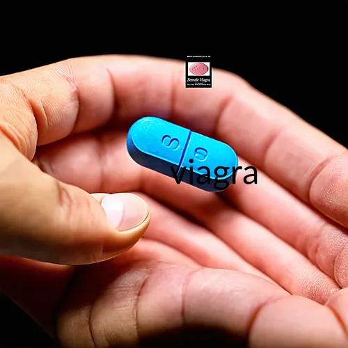 Acheter du viagra en ligne pas cher